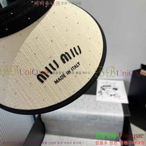 �̿�̿� ���� MU221328-2