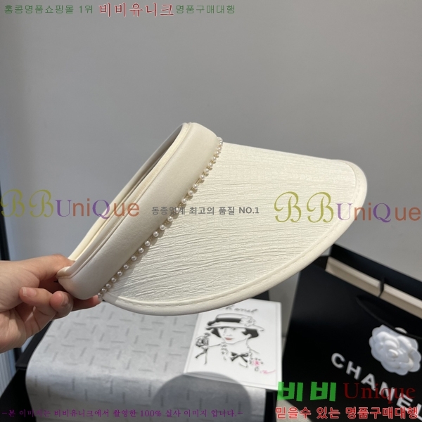 �̿�̿� ���� MU221327-1