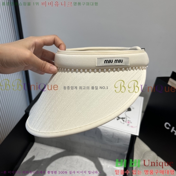 �̿�̿� ���� MU221327-1