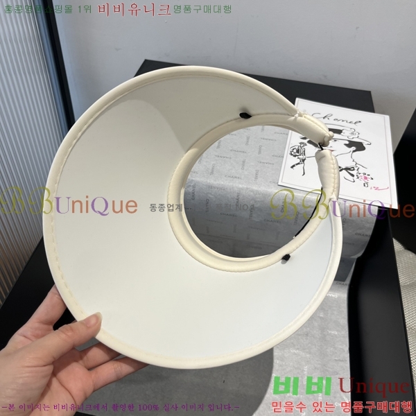 �̿�̿� ���� MU221327-1