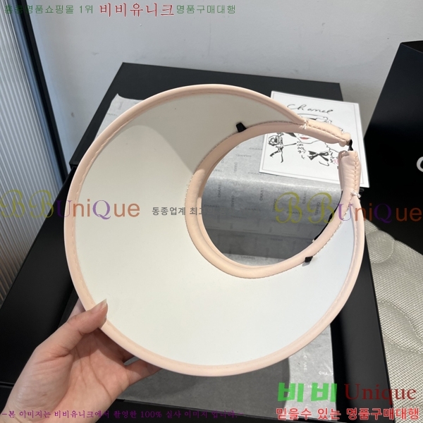 �̿�̿� ���� MU221327-2