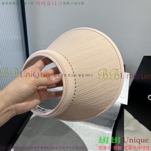 �̿�̿� ���� MU221327-2