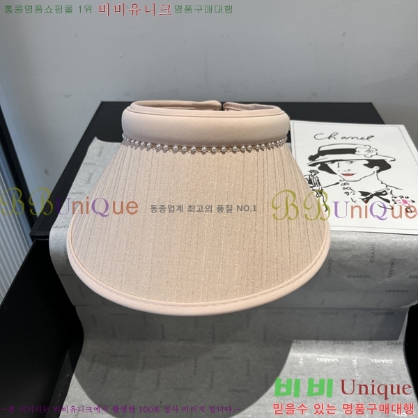 �̿�̿� ���� MU221327-2