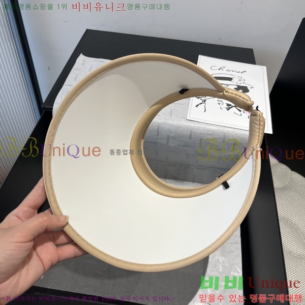 �̿�̿� ���� MU221327-3