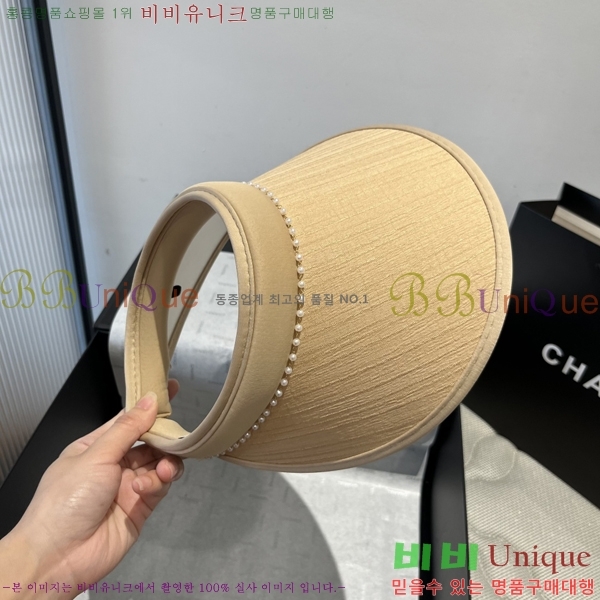 �̿�̿� ���� MU221327-3