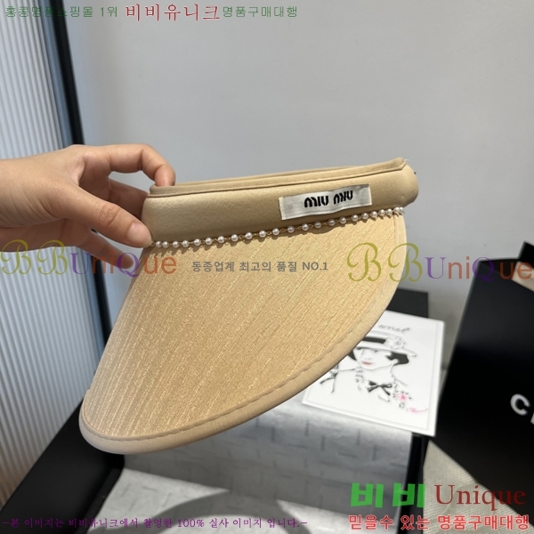 �̿�̿� ���� MU221327-3