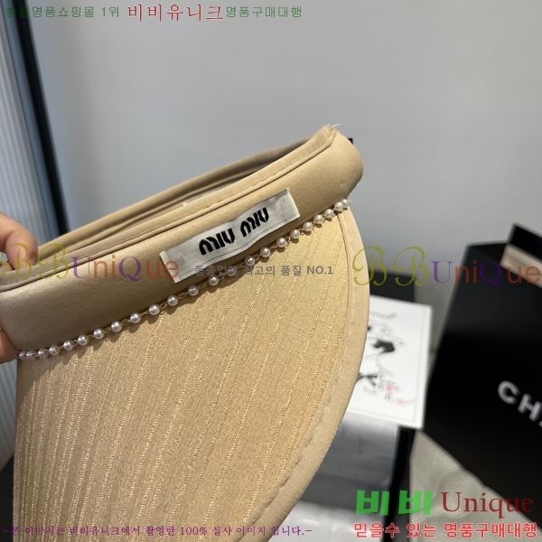 �̿�̿� ���� MU221327-3