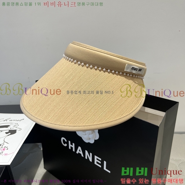 �̿�̿� ���� MU221327-3