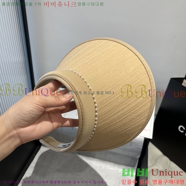 �̿�̿� ���� MU221327-3