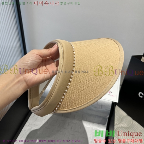 �̿�̿� ���� MU221327-3