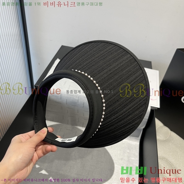 �̿�̿� ���� MU221327-4