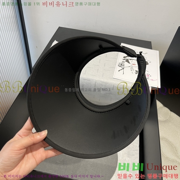 �̿�̿� ���� MU221327-4