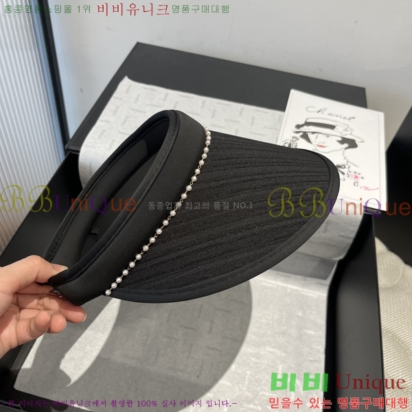 �̿�̿� ���� MU221327-4