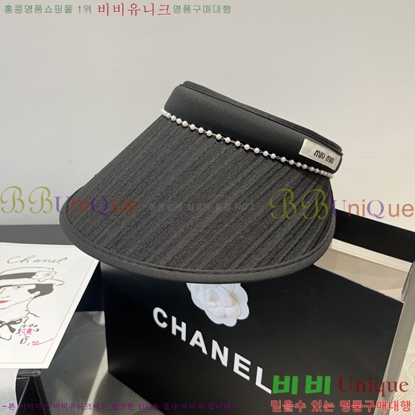 �̿�̿� ���� MU221327-4