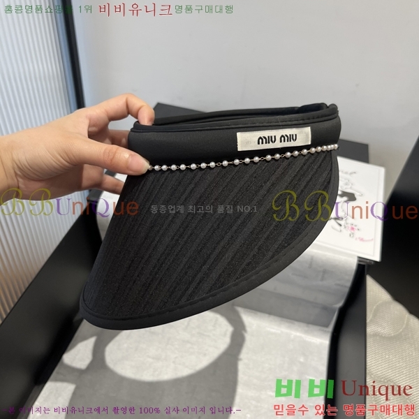 �̿�̿� ���� MU221327-4