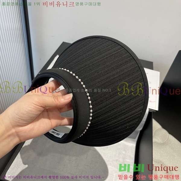 �̿�̿� ���� MU221327-4