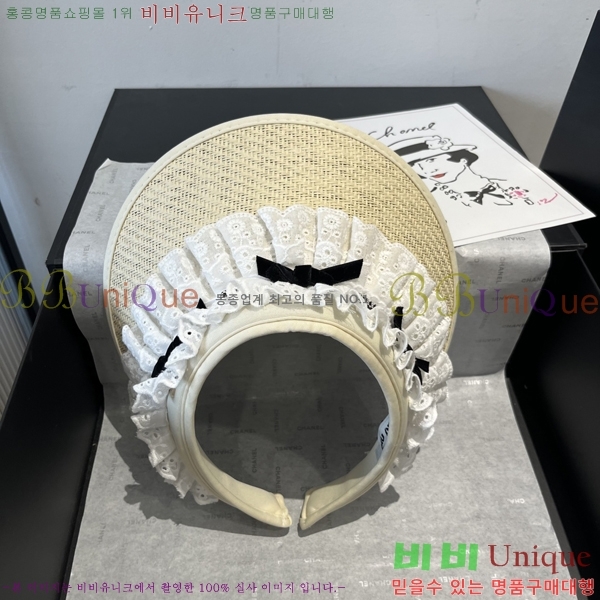 �̿�̿� ���� MU221326-2