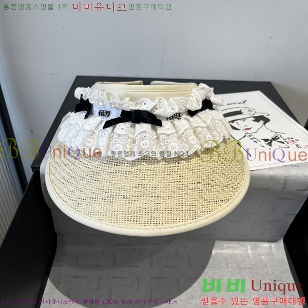 �̿�̿� ���� MU221326-2