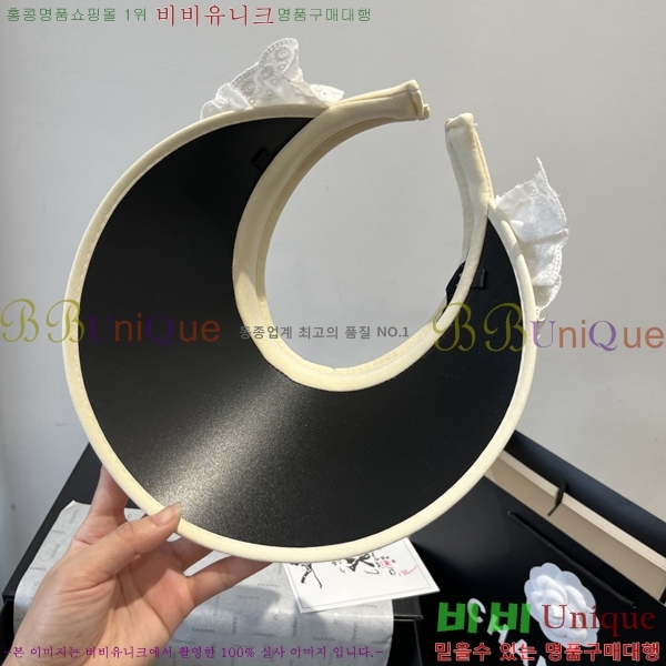 �̿�̿� ���� MU221326-2