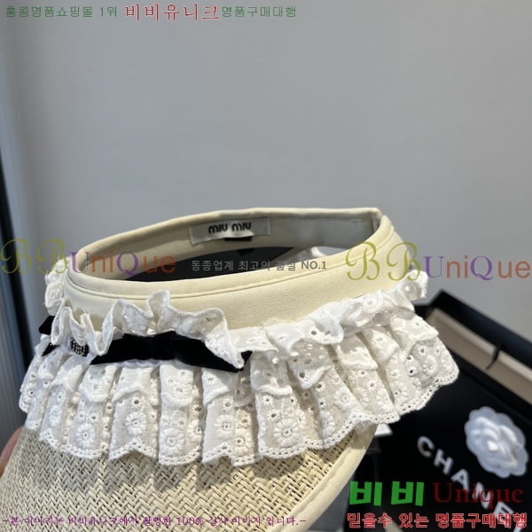 �̿�̿� ���� MU221326-2