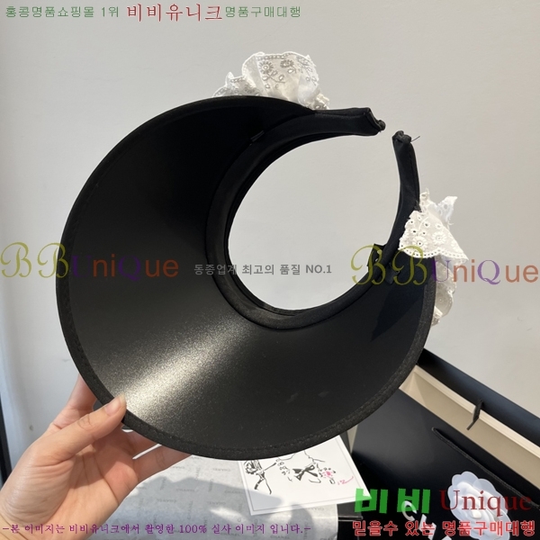 �̿�̿� ���� MU221326-1