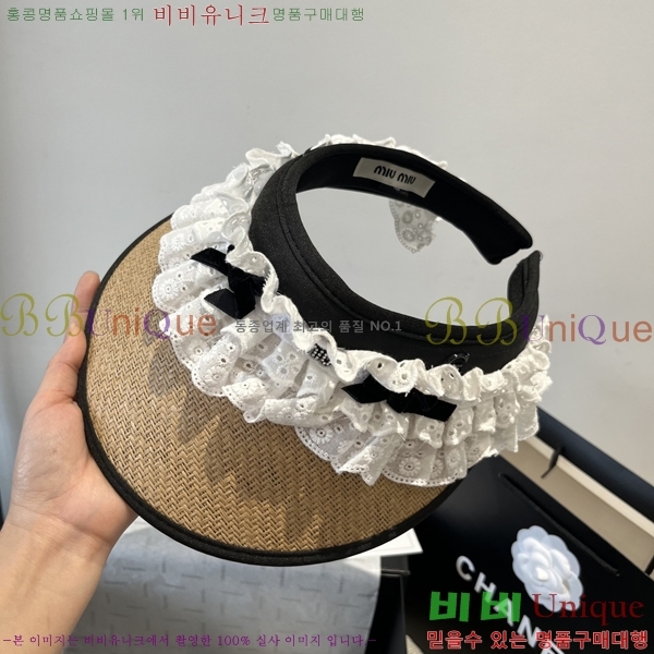 �̿�̿� ���� MU221326-1