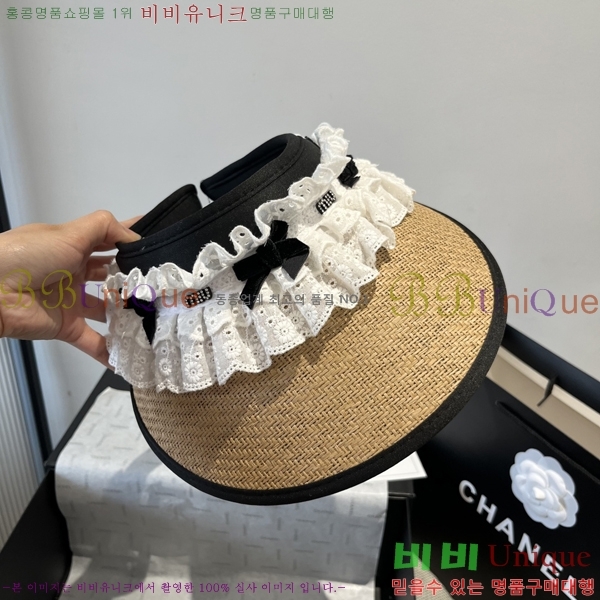 �̿�̿� ���� MU221326-1