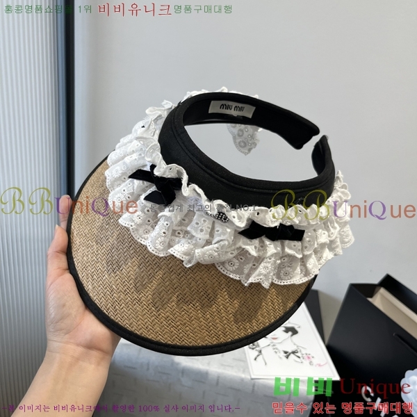 �̿�̿� ���� MU221326-1