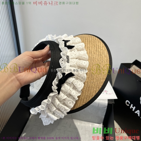 �̿�̿� ���� MU221326-1