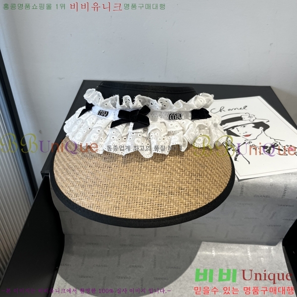 �̿�̿� ���� MU221326-1