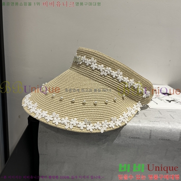 �̿�̿� ���� MU221325-1