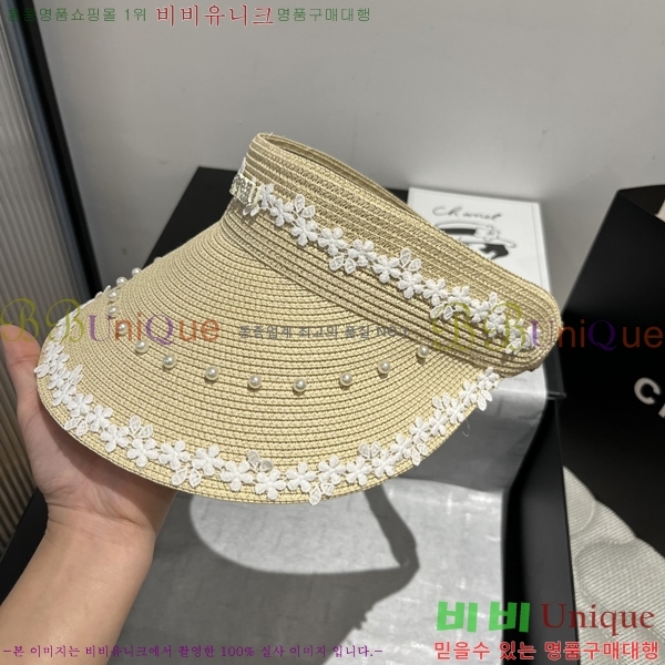 �̿�̿� ���� MU221325-1