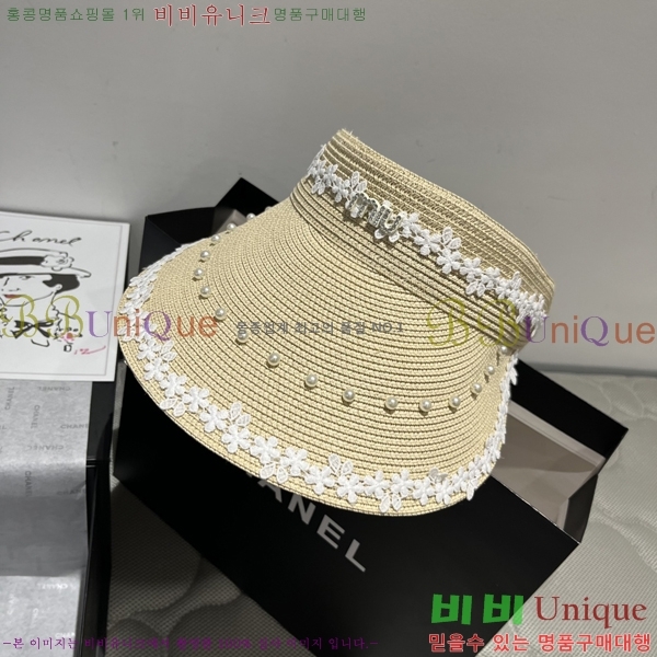 �̿�̿� ���� MU221325-1