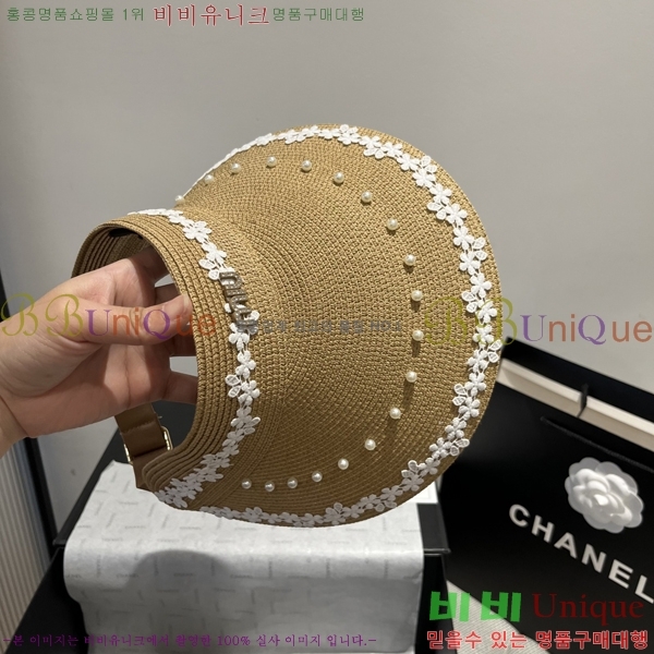 �̿�̿� ���� MU221325-3