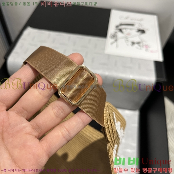 �̿�̿� ���� MU221325-3