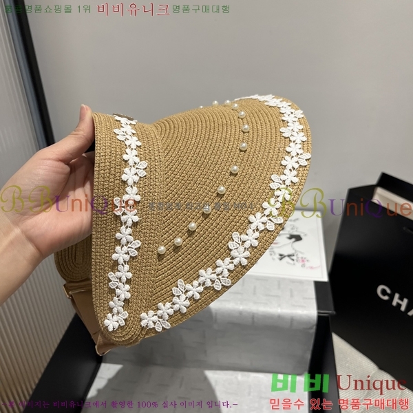 �̿�̿� ���� MU221325-3