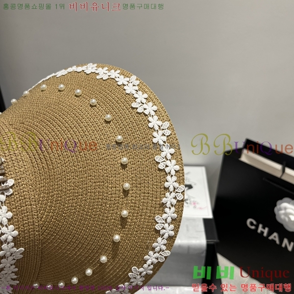 �̿�̿� ���� MU221325-3