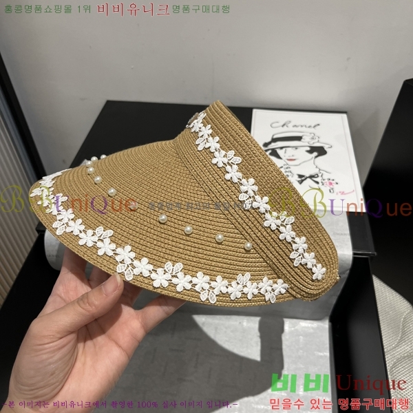 �̿�̿� ���� MU221325-3