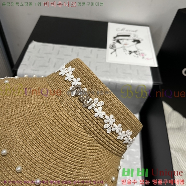 �̿�̿� ���� MU221325-3