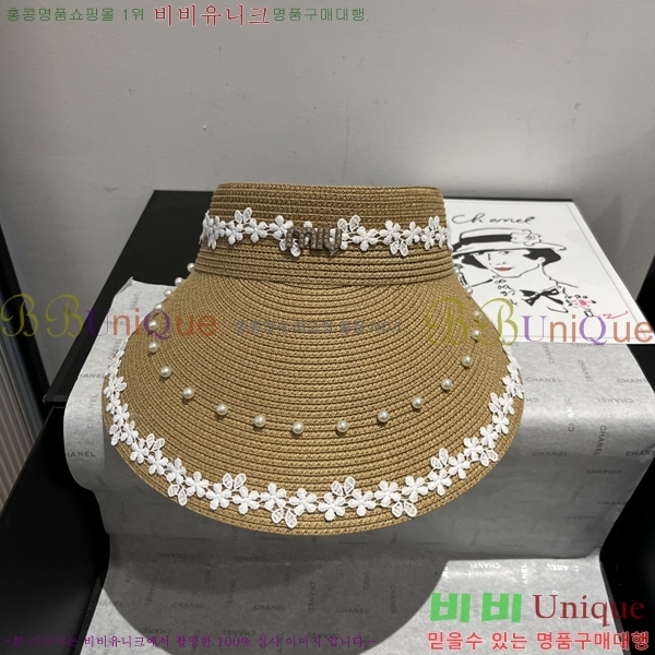 �̿�̿� ���� MU221325-3