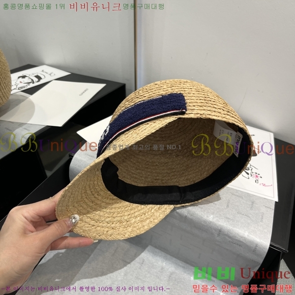 �̿�̿� ���� MU221324