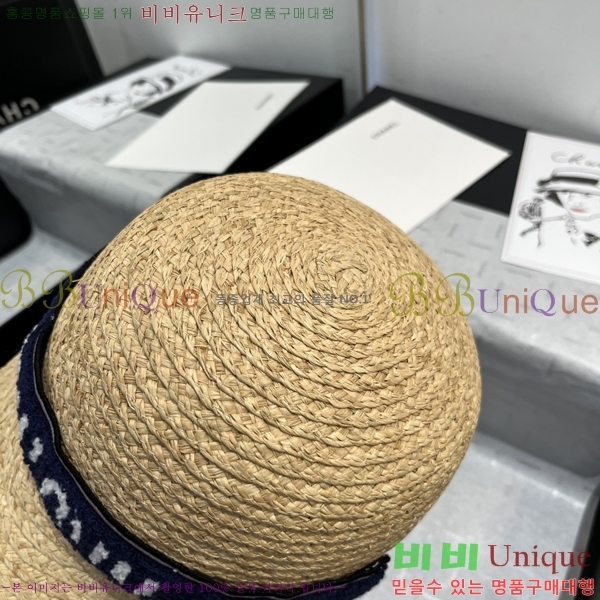 �̿�̿� ���� MU221324