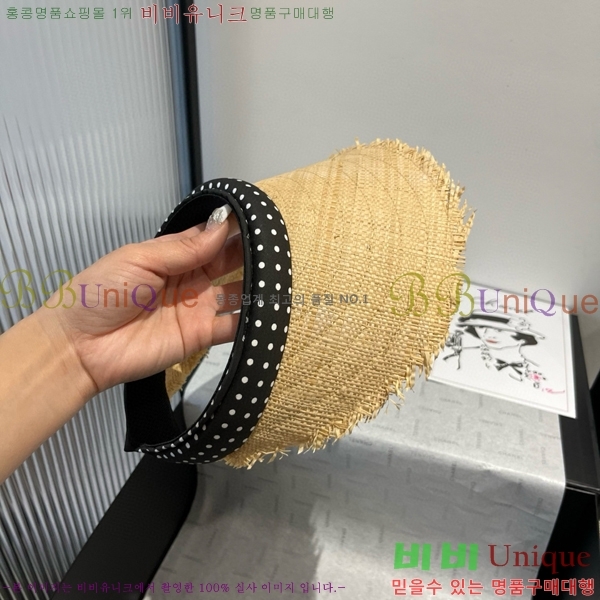 �̿�̿� ���� MU221323-1