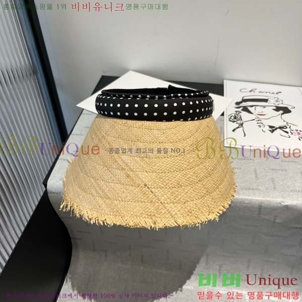 �̿�̿� ���� MU221323-1