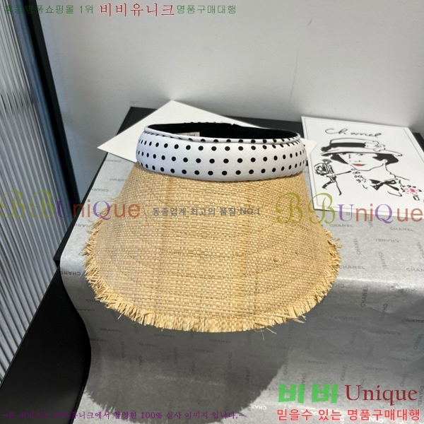 �̿�̿� ���� MU221323-2