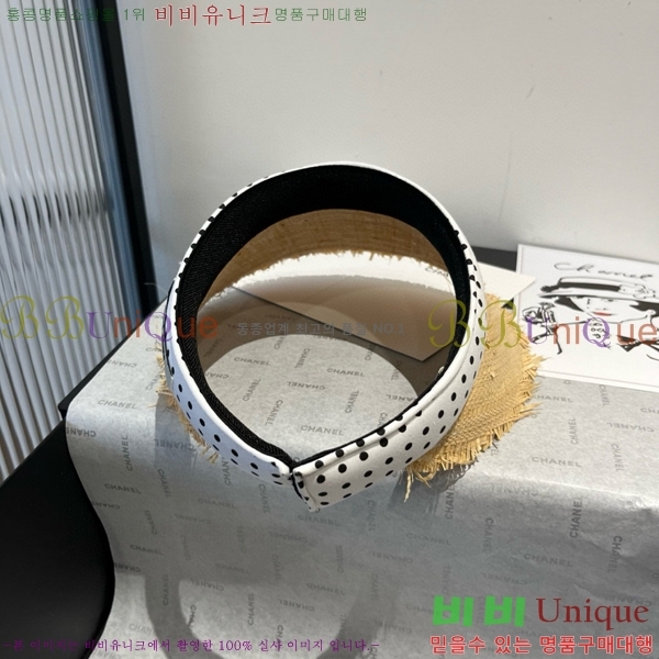 �̿�̿� ���� MU221323-2