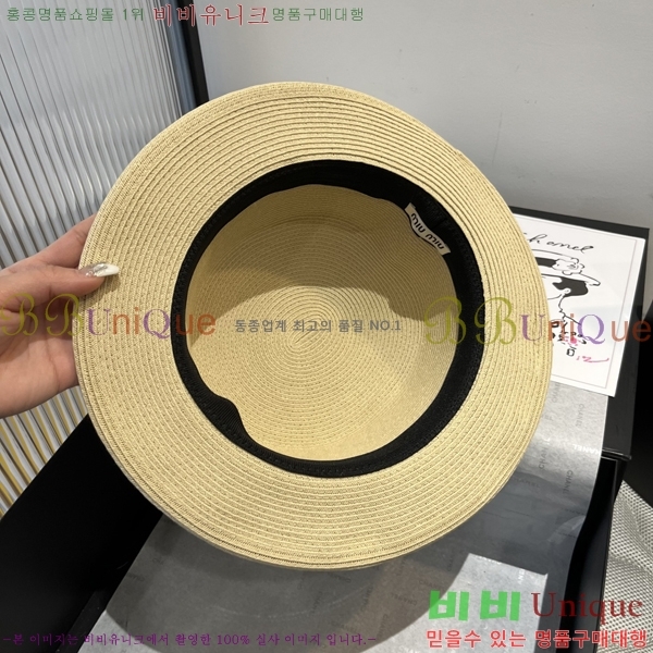 �̿�̿� ���� MU221322