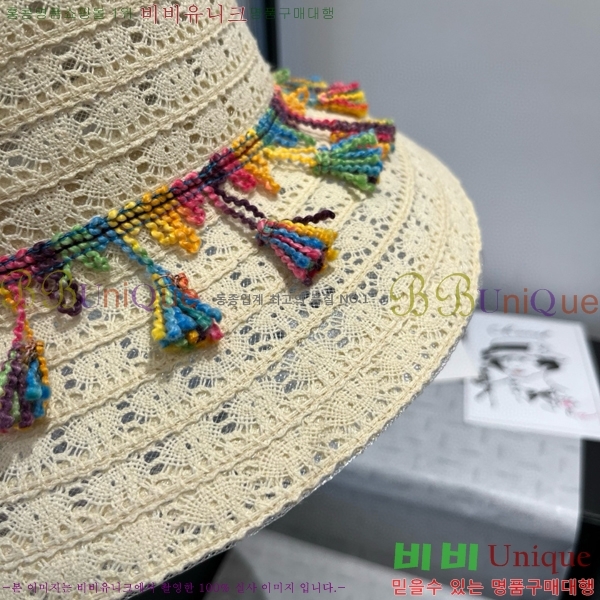 �̿�̿� ���� MU221321