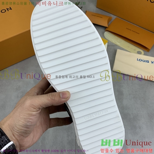 ���̺��� ����Ŀ�� �������� L755350-1