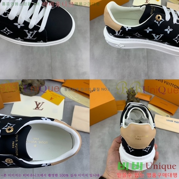 ���̺��� ����Ŀ�� �������� L755350-1